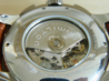Capture6.PNG
