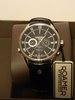 roamer1_23225586720_o.jpg