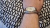 Wristshot2.jpg