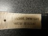 DSCN1264.JPG