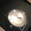 Fil 2016-09-01 09 21 30.jpeg