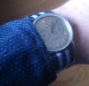 SG1963 [grey-blue].jpg
