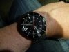 Orp Dzik wrist.jpg