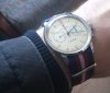 SG1963natogbr.jpg