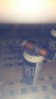 20140601_015425.jpg