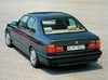 E34M5earlyext-1.jpg