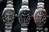 Tudor-Heritage-Black-Bay-79230-with-manufacture-movement-2016-8.jpg