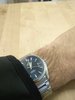 IMG_20161123_130211.jpg
