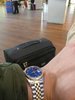 IMG_20161209_082714.jpg