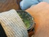 IMG_20161209_105418.jpg