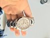 Tag Heuer.JPG