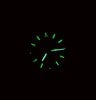 IMG_20161227_192152.jpg