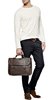 Mulberry-Elkington-Leather-Briefcase-7.jpeg