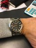 milgauss wrist.jpg
