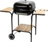 grillvagn.jpeg