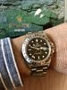 16570FullSizeRender.jpg