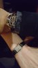 20170127_194914.jpg