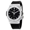 hublot-classic-fusion-automatic-black-dial-men_s-watch-542nx1171rx.jpg