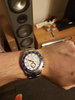 20170205_214958.jpg