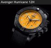 Huricane 12h yellow.JPG