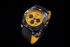 chronomat-44-blacksteel-special-edition_01s.jpg