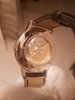 20170207_171123.jpg