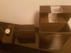 20170207_171257.jpg