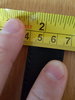 20170226_093639.jpg