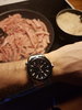 20170227_171040.jpg