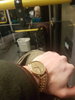 20170309_213309.jpg