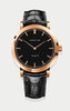 H40_BR_Front.jpg H40_BR_Front.jpg