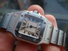 DSC01642.JPG