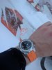 IMG_20170409_144527.jpg