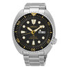 SRP775.jpg