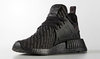 adidas-nmd-xr1-triple-black.jpg