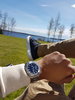 20170505_133158.jpg