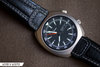 SINN_240ST_DIAL_4.jpg