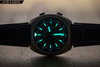 SINN_240ST_LUME.jpg