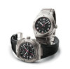 iwc-ingenieur-amg-1.jpg