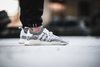 adidas-nmd_r1-pk-black-white.jpg