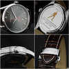 Certina-DS-2-Ole-Einar-Bjørndalen-Limited-Edition_C024.410.16.081.10.jpg