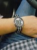 20170615_133410.jpg