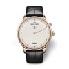 Jump-Hour-Watches---Jaquet-Droz-The-Twelve-Cities-Ivory-Enamel_1.jpg