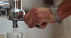 62db75275085f52934c979743fa68174.jpg.png