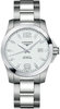 longines-conquest-l3-676-4-76-6-3.jpg