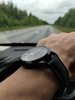 IMG_20170716_121629_Bokeh.jpg