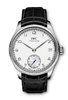 IWC_Portuguese_IW510203_large_front.f5c9c4a28829abb770f31cd80c78860f.jpg