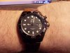 Orient ray raven 005.JPG