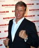 Dolph-Lungren-Rolex-Daytona-Expendables.jpg