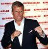 Dolph-Lungren-Stainless-Rolex-Daytona-Expendables.jpg